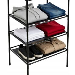 Nurgariidenagi riiulitega – Soodukas.Com Nurgariidenagi riiulitega Soodukas.Com