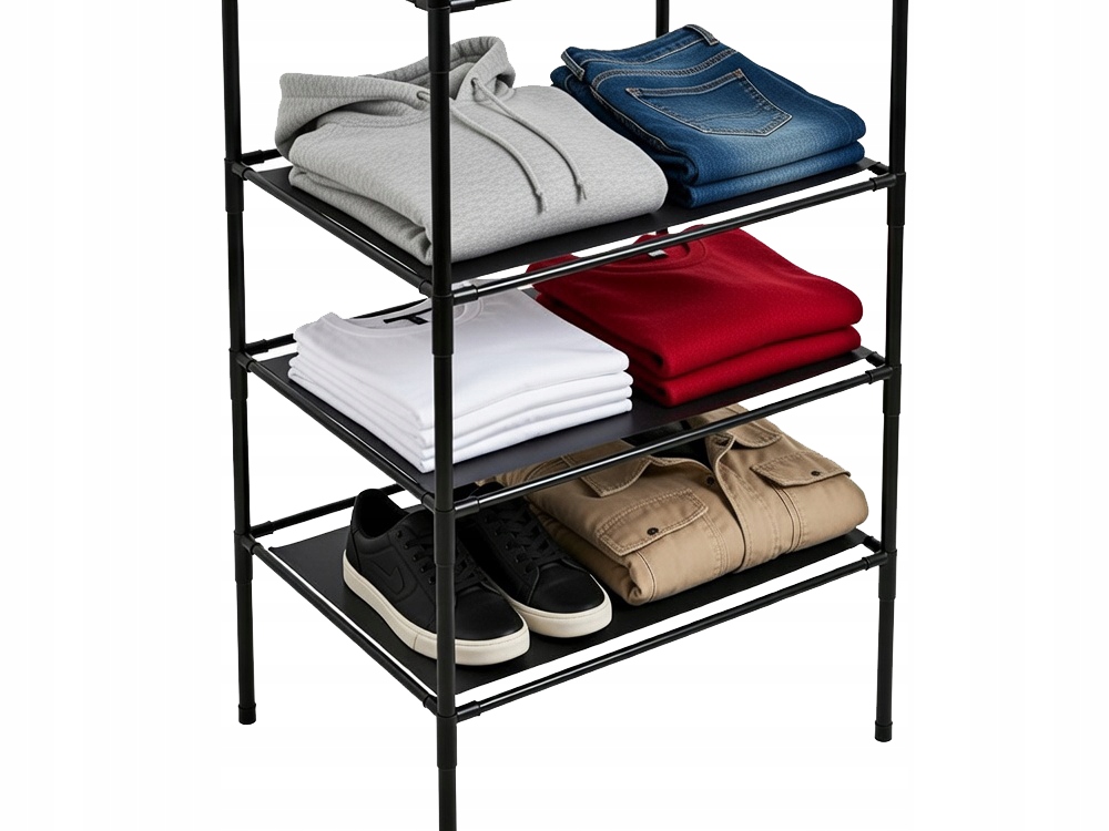 Nurgariidenagi riiulitega – Soodukas.Com Nurgariidenagi riiulitega - Image 7