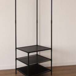 Nurgariidenagi riiulitega – Soodukas.Com Nurgariidenagi riiulitega Soodukas.Com