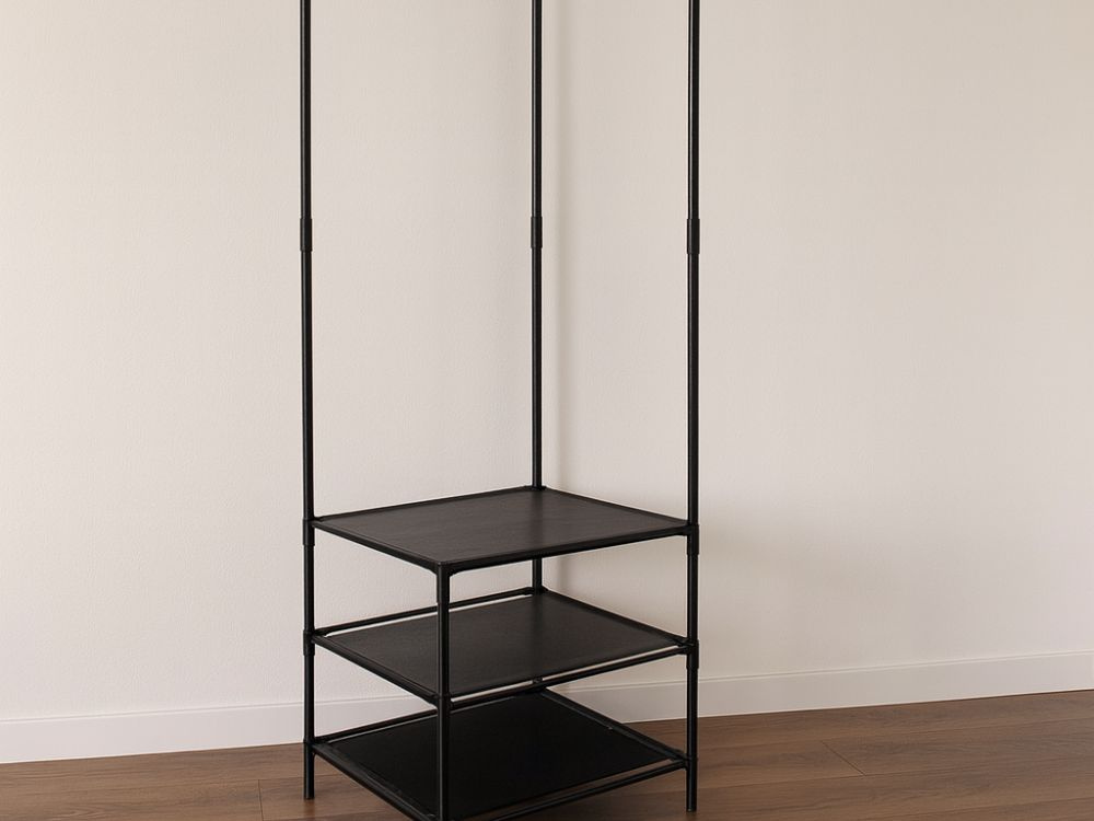 Nurgariidenagi riiulitega – Soodukas.Com Nurgariidenagi riiulitega - Image 10