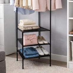 Nurgariidenagi riiulitega – Soodukas.Com Nurgariidenagi riiulitega Soodukas.Com