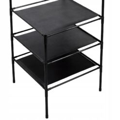 Nurgariidenagi riiulitega – Soodukas.Com Nurgariidenagi riiulitega Soodukas.Com