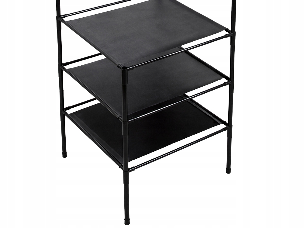 Nurgariidenagi riiulitega – Soodukas.Com Nurgariidenagi riiulitega - Image 5