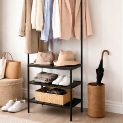 Nurgariidenagi riiulitega – Soodukas.Com Nurgariidenagi riiulitega Soodukas.Com