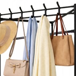 Nurgariidenagi riiulitega – Soodukas.Com Nurgariidenagi riiulitega Soodukas.Com