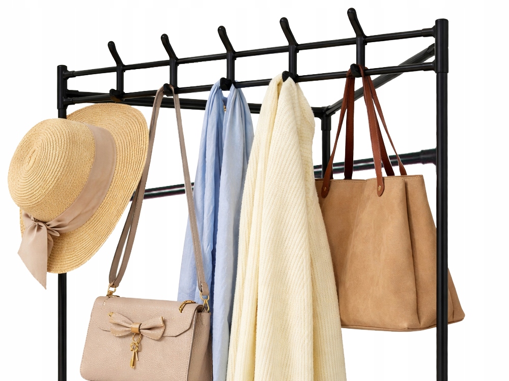 Nurgariidenagi riiulitega – Soodukas.Com Nurgariidenagi riiulitega - Image 4