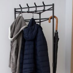 Nurgariidenagi riiulitega – Soodukas.Com Nurgariidenagi riiulitega Soodukas.Com