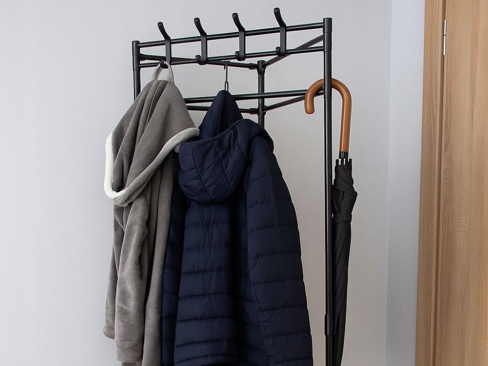 Nurgariidenagi riiulitega – Soodukas.Com Nurgariidenagi riiulitega - Image 12