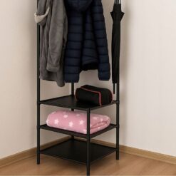 Nurgariidenagi riiulitega – Soodukas.Com Nurgariidenagi riiulitega Soodukas.Com