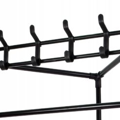 Nurgariidenagi riiulitega – Soodukas.Com Nurgariidenagi riiulitega Soodukas.Com