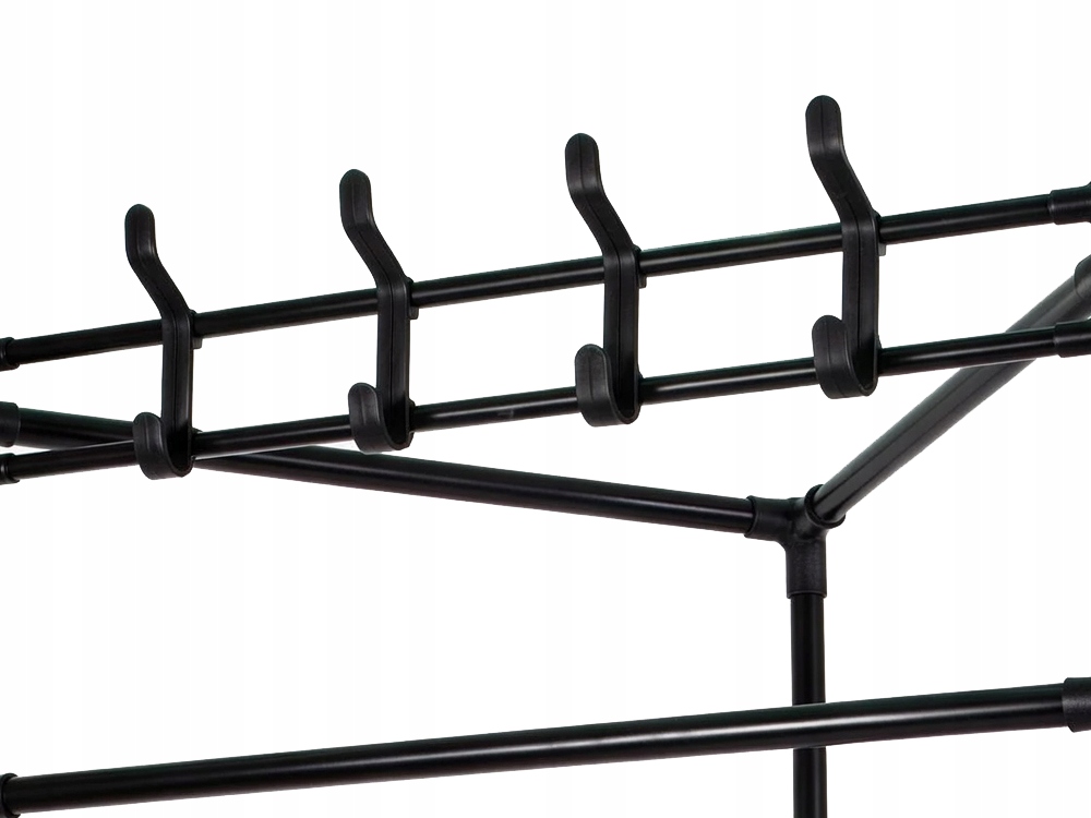 Nurgariidenagi riiulitega – Soodukas.Com Nurgariidenagi riiulitega - Image 6