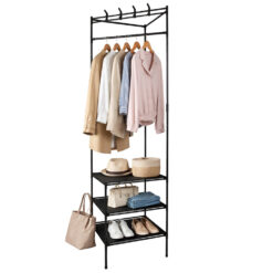 Nurgariidenagi riiulitega – Soodukas.Com Nurgariidenagi riiulitega Soodukas.Com