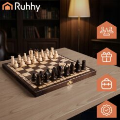 Puidust malekomplekt – Soodukas.Com Puidust malekomplekt Soodukas.Com