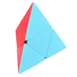 Pyraminx 2x2 loogikamäng (kolmnurkne Rubiku kuubik) – Soodukas.Com Pyraminx 2x2 loogikamäng (kolmnurkne Rubiku kuubik) Soodukas.Com