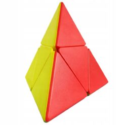 Pyraminx 2x2 loogikamäng (kolmnurkne Rubiku kuubik) – Soodukas.Com Pyraminx 2x2 loogikamäng (kolmnurkne Rubiku kuubik) Soodukas.Com