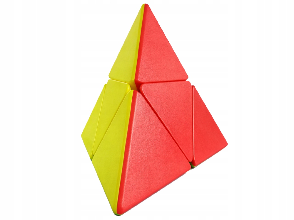 Pyraminx 2x2 loogikamäng (kolmnurkne Rubiku kuubik) – Soodukas.Com Pyraminx 2x2 loogikamäng (kolmnurkne Rubiku kuubik) - Image 11