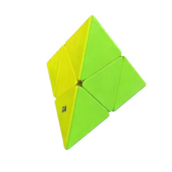Pyraminx 2x2 loogikamäng (kolmnurkne Rubiku kuubik) – Soodukas.Com Pyraminx 2x2 loogikamäng (kolmnurkne Rubiku kuubik) Soodukas.Com