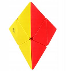 Pyraminx 2x2 loogikamäng (kolmnurkne Rubiku kuubik) – Soodukas.Com Pyraminx 2x2 loogikamäng (kolmnurkne Rubiku kuubik) Soodukas.Com