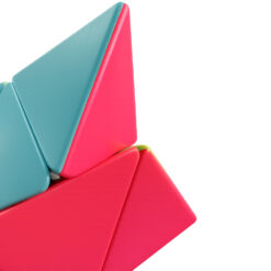 Pyraminx 2x2 loogikamäng (kolmnurkne Rubiku kuubik) – Soodukas.Com Pyraminx 2x2 loogikamäng (kolmnurkne Rubiku kuubik) Soodukas.Com