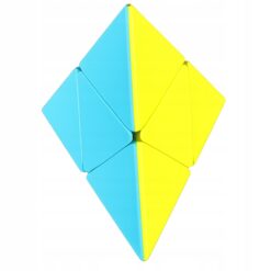 Pyraminx 2x2 loogikamäng (kolmnurkne Rubiku kuubik) – Soodukas.Com Pyraminx 2x2 loogikamäng (kolmnurkne Rubiku kuubik) Soodukas.Com