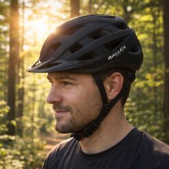 Jalgrattakiiver Rallex L (58–62 cm) Soodukas.Com