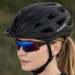 Jalgrattakiiver Rallex M (54–58 cm) Soodukas.Com