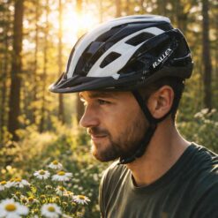 Jalgrattakiiver Rallex L (58–62 cm) Soodukas.Com