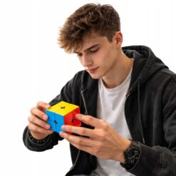 Rubiku kuubik 2x2 Soodukas.Com