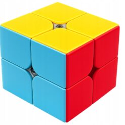 Rubiku kuubik 2x2 Soodukas.Com