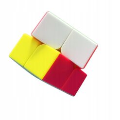 Rubiku kuubik 2x2 Soodukas.Com