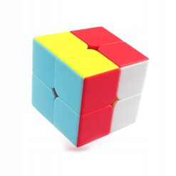 Rubiku kuubik 2x2 Soodukas.Com