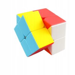 Rubiku kuubik 2x2 Soodukas.Com