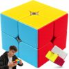 Rubiku kuubik 2x2 – Soodukas.Com Rubiku kuubik 2x2 Soodukas.Com