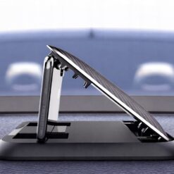 Telefoni hoidik auto armatuurlauale Soodukas.Com