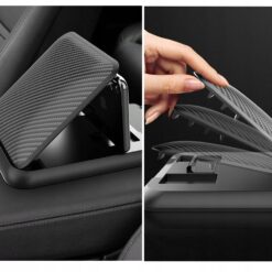 Telefoni hoidik auto armatuurlauale Soodukas.Com