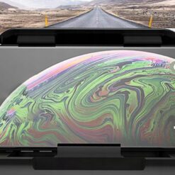 Telefoni hoidik auto armatuurlauale Soodukas.Com