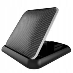 Telefoni hoidik auto armatuurlauale Soodukas.Com