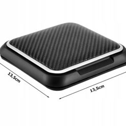 Telefoni hoidik auto armatuurlauale Soodukas.Com