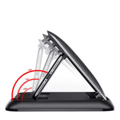 Telefoni hoidik auto armatuurlauale Soodukas.Com