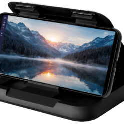 Telefoni hoidik auto armatuurlauale Soodukas.Com