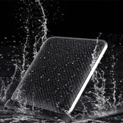 Telefoni hoidik auto armatuurlauale Soodukas.Com