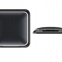 Telefoni hoidik auto armatuurlauale Soodukas.Com