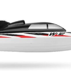 Kaugjuhitav võidusõidupaat – Soodukas.Com Kaugjuhitav võidusõidupaat Soodukas.Com