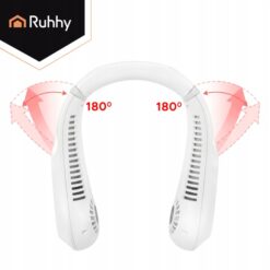 Kaelaventilaator Soodukas.Com