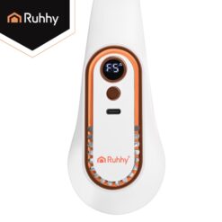 Kaelaventilaator Soodukas.Com