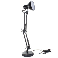 Reguleeritav laualamp Soodukas.Com