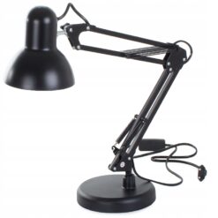 Reguleeritav laualamp Soodukas.Com