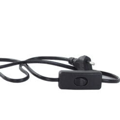 Reguleeritav laualamp Soodukas.Com