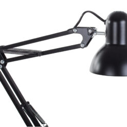 Reguleeritav laualamp Soodukas.Com