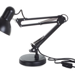 Reguleeritav laualamp Soodukas.Com